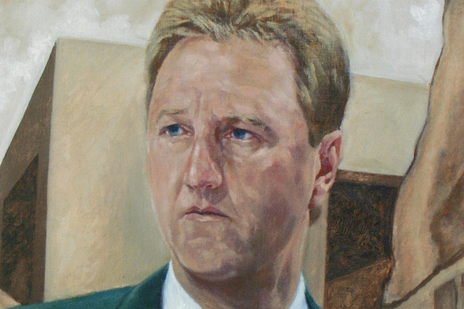 doug-daniel-art-larry-bird-portrait-oil-painting